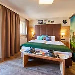 Fuchs Und Gretl Saalbach-Hinterglemm