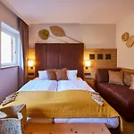 Fuchs Und Gretl 3* Saalbach-Hinterglemm