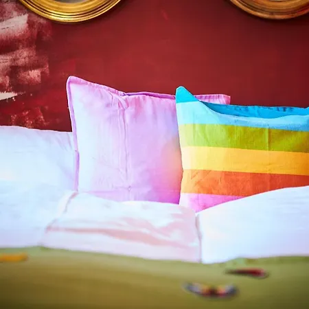 Fuchs Und Gretl 萨尔巴赫