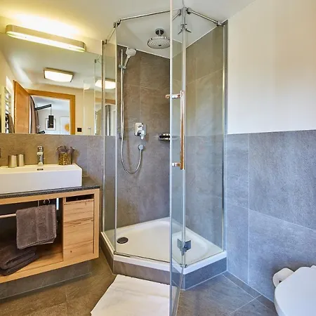 Fuchs Und Gretl 萨尔巴赫