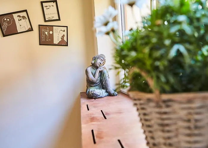 فندق مبيت وإفطار Fuchs Und Gretl