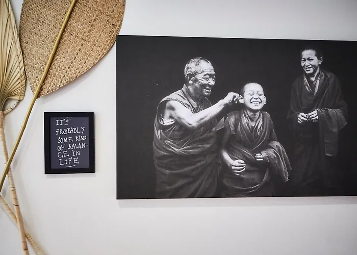 Fuchs Und Gretl 3* سالباخ هينترغليم