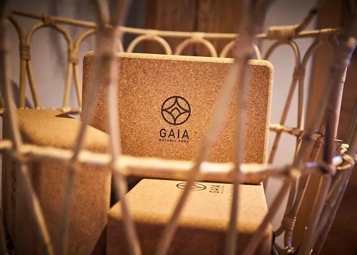 Fuchs Und Gretl فندق مبيت وإفطار