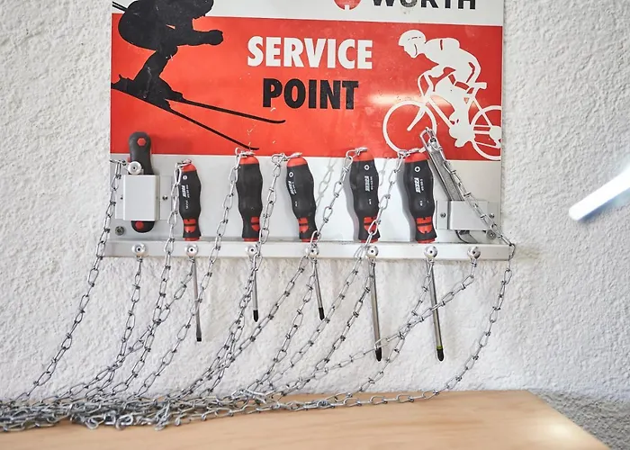 فندق مبيت وإفطار Fuchs Und Gretl سالباخ هينترغليم