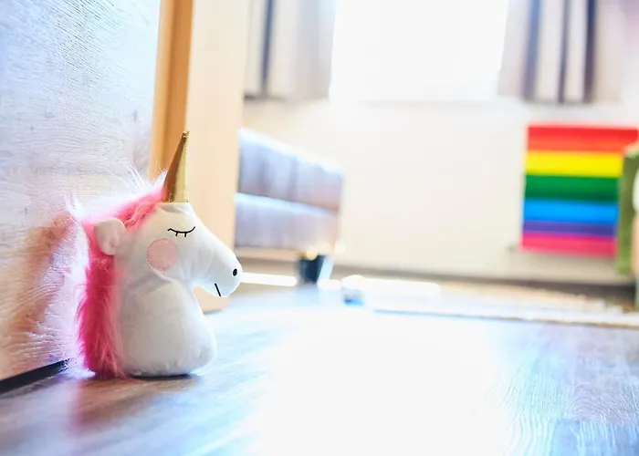 Fuchs Und Gretl فندق مبيت وإفطار سالباخ هينترغليم