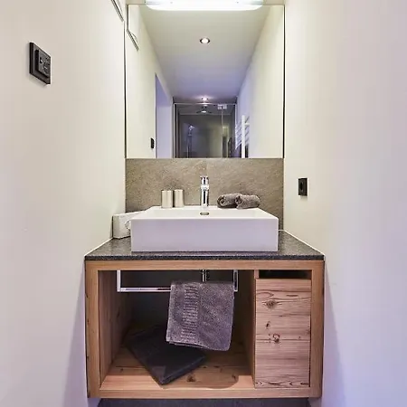 Bed & Breakfast Fuchs Und Gretl Saalbach-Hinterglemm