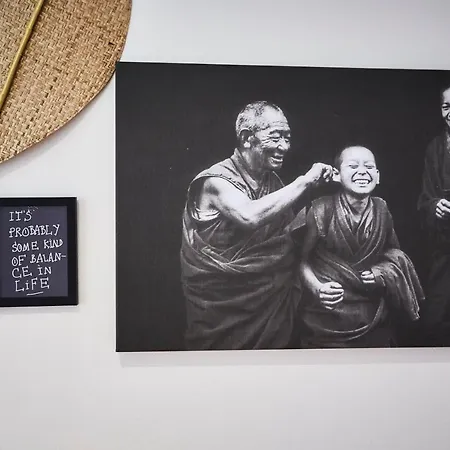 Fuchs Und Gretl 3* Saalbach-Hinterglemm