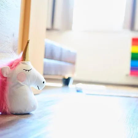 Fuchs Und Gretl Couette-café Saalbach-Hinterglemm