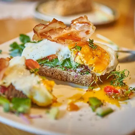 Fuchs Und Gretl 3* Saalbach-Hinterglemm